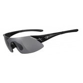 Gafas de Ciclismo Tifosi Podium XC